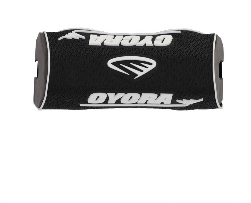 Mousse de guidon Cycra pour pour Auto Neuf