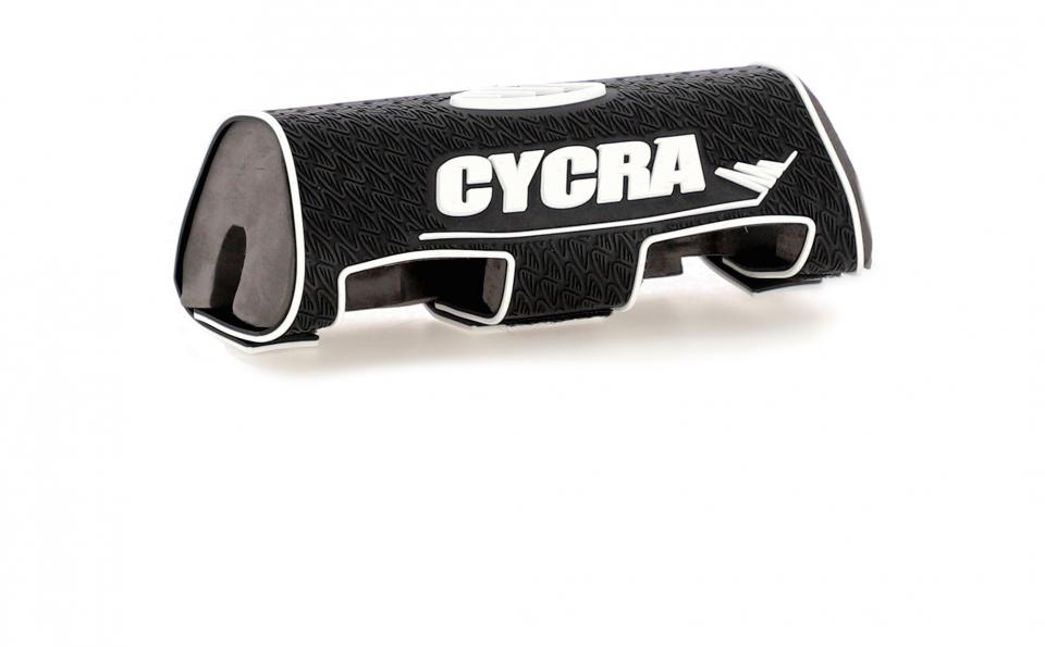 Mousse de guidon Cycra pour pour Auto Neuf