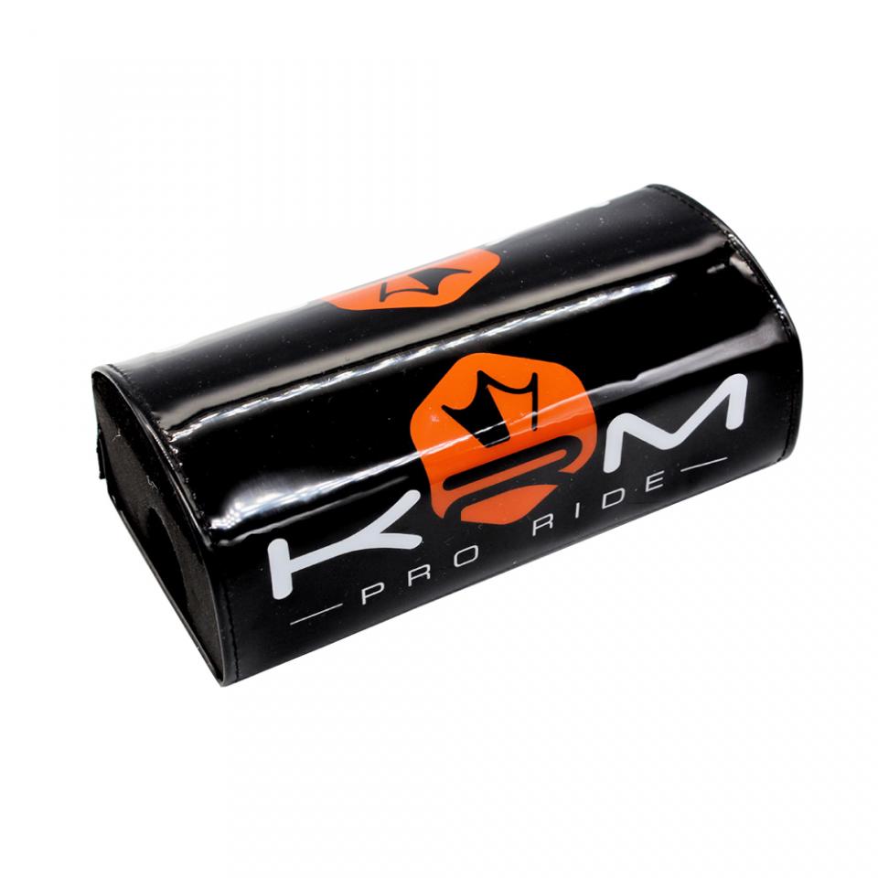 Mousse de guidon pour  