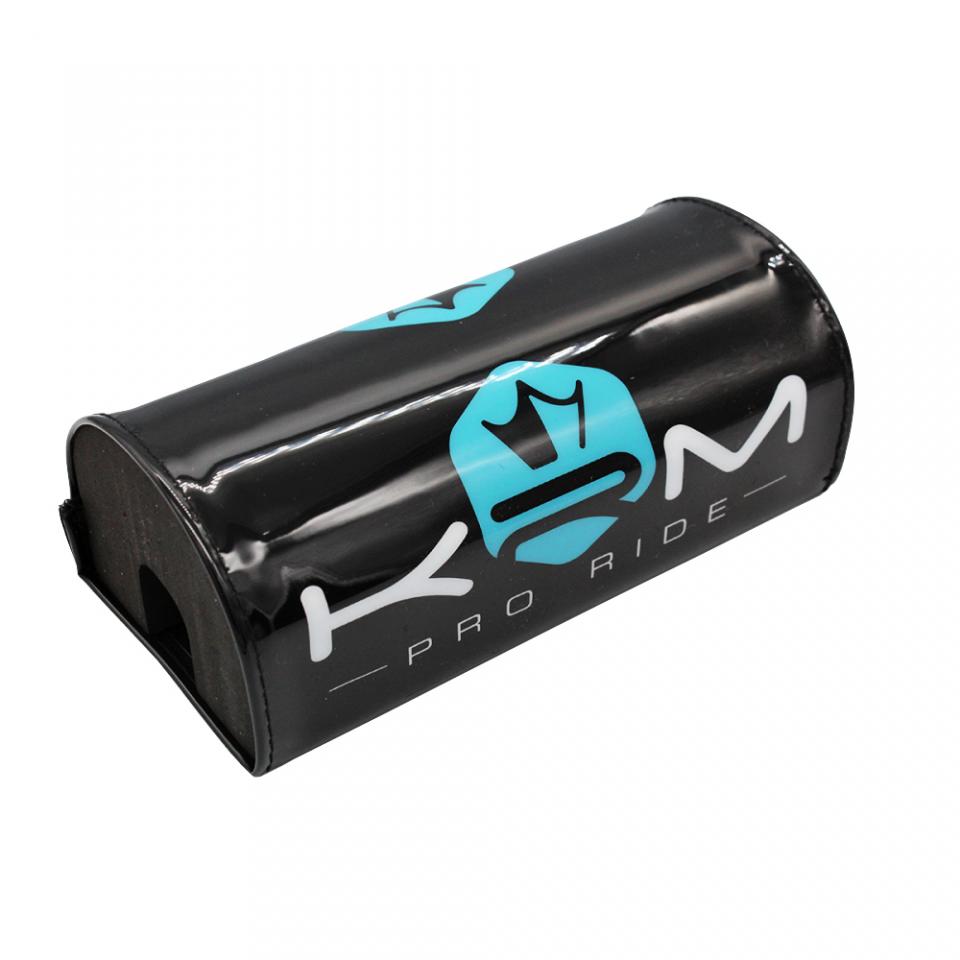 Mousse de guidon pour  