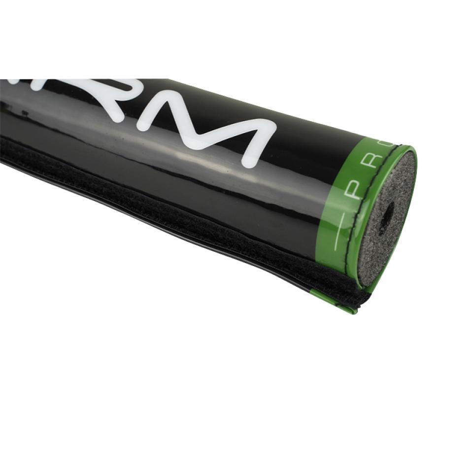 Mousse de guidon KRM pour Auto Neuf