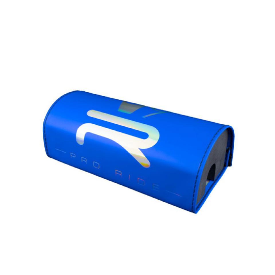 Mousse de guidon pour  