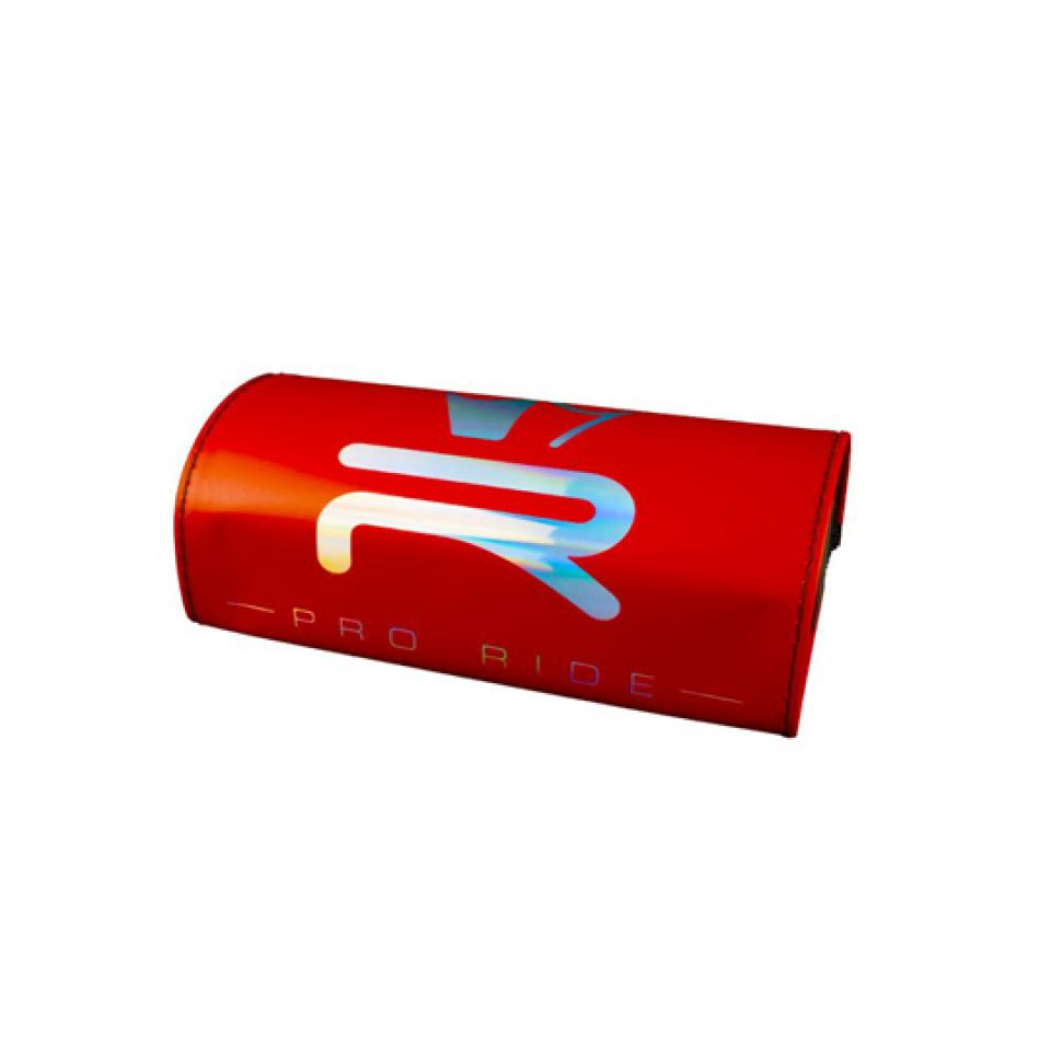 Mousse de guidon pour  