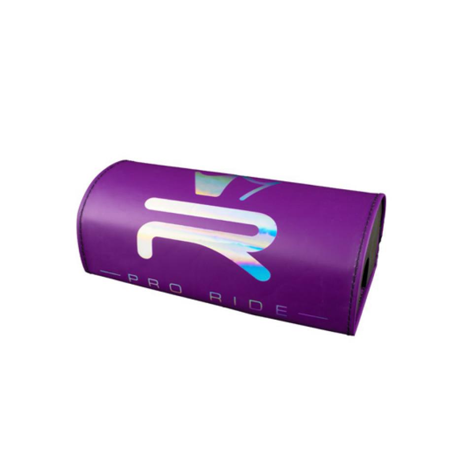 Mousse de guidon pour  