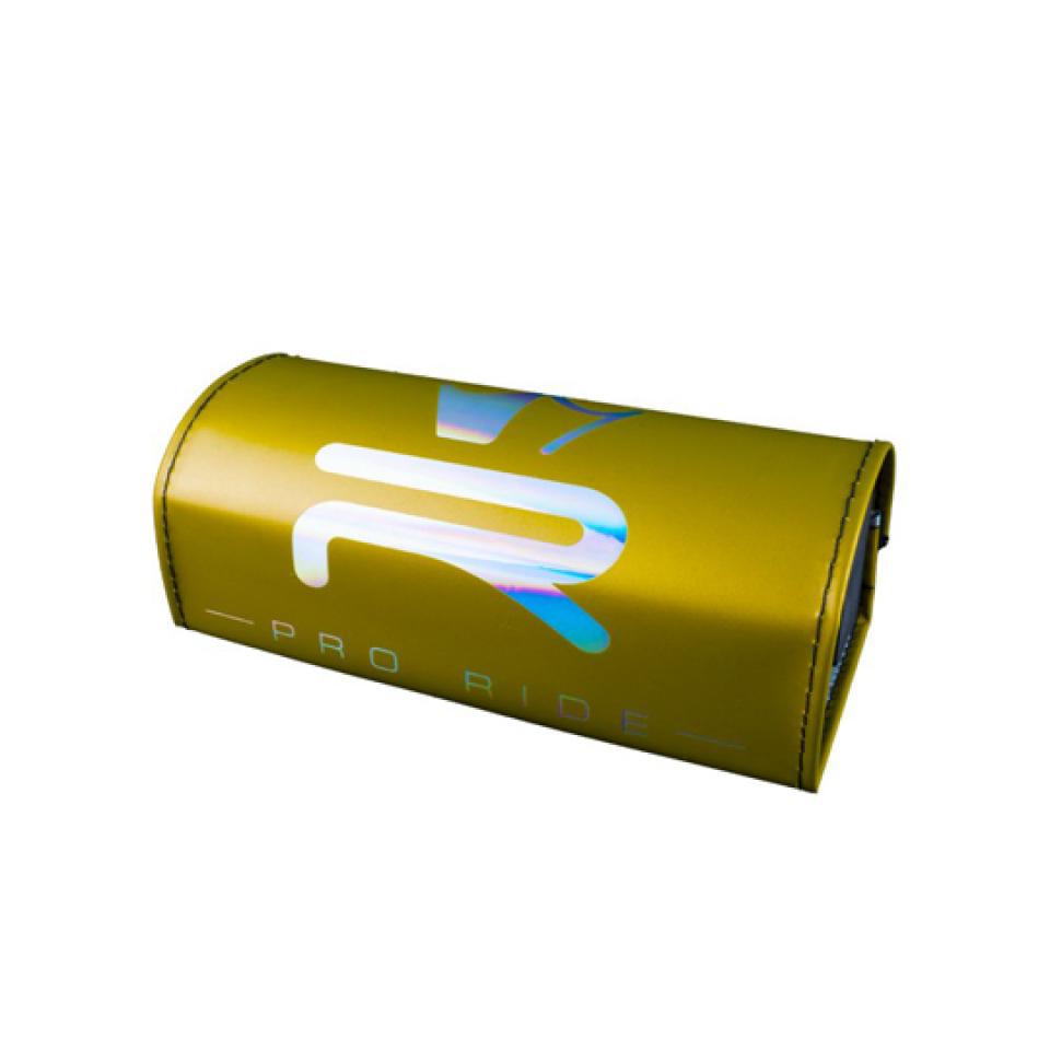 Mousse de guidon pour  