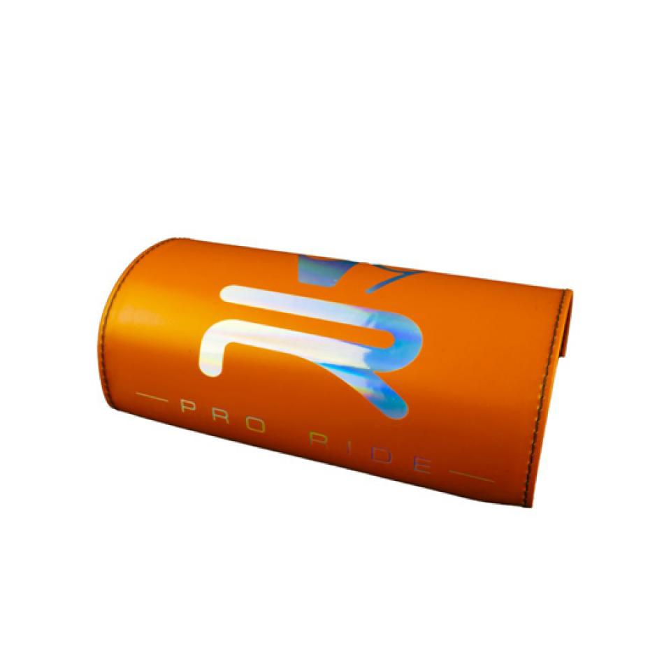 Mousse de guidon pour  