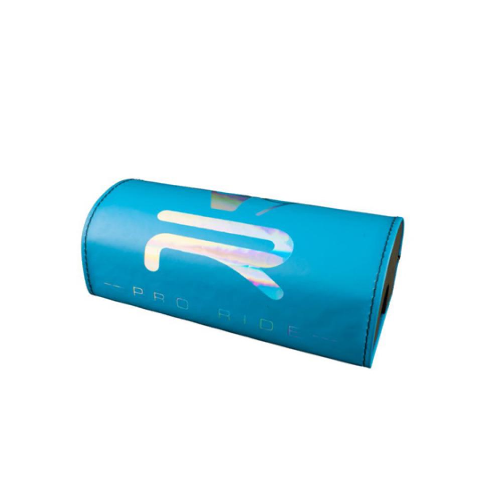 Mousse de guidon pour  