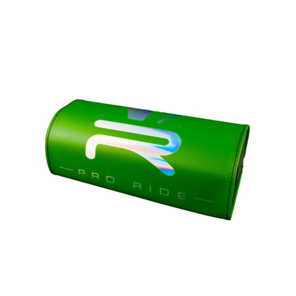 Mousse de guidon pour  