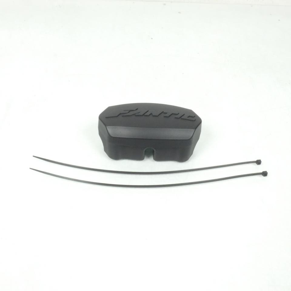 Mousse de guidon pour Fantic TL ENDURO