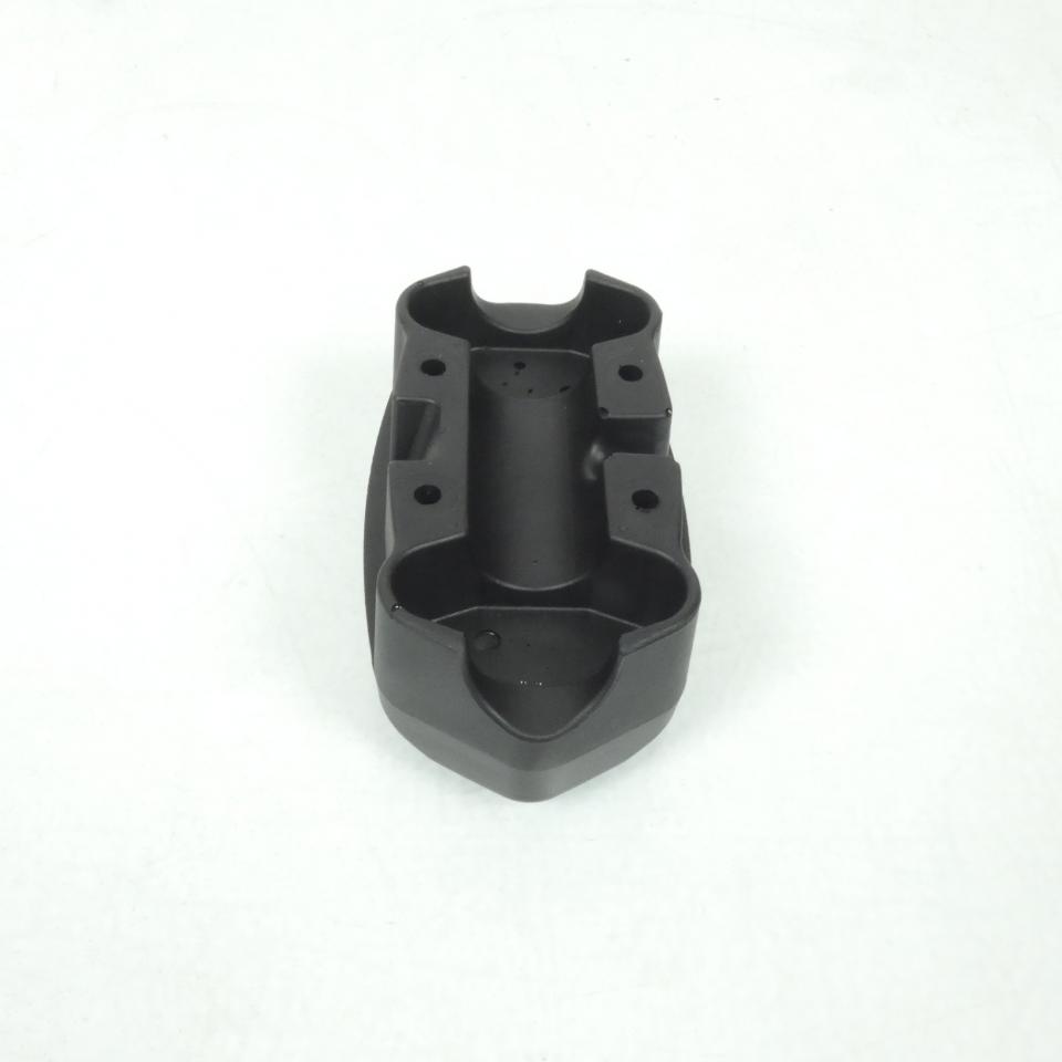 Mousse de guidon Ø28mm pour moto Fantic 50 TL ENDURO 2020 05033005 Neuf