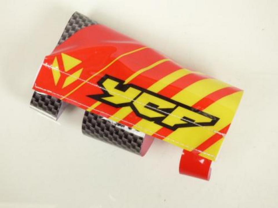 Mousse de guidon YCF pour dirt bike YCF Neuf