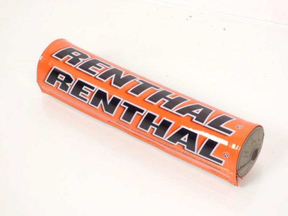 Mousse de guidon Renthal pour Deux Roues Renthal Neuf