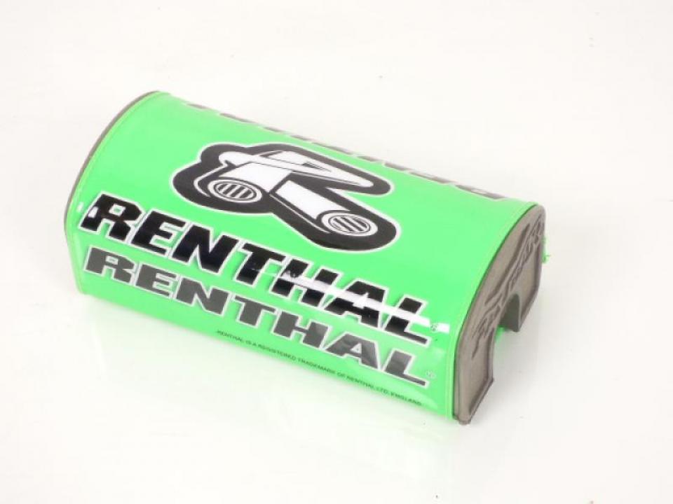 Mousse de guidon Renthal pour Deux Roues Renthal Neuf