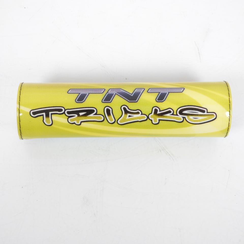 Mousse de guidon TNT pour Auto Neuf