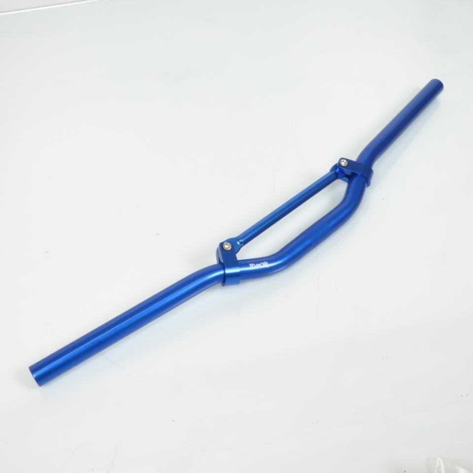 Guidon universel Tun'R pour Scooter Yamaha 50 Slider Naked 2005 à 2012 Neuf