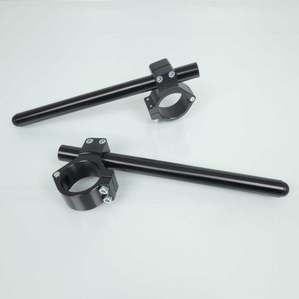 Guidon universel pour  