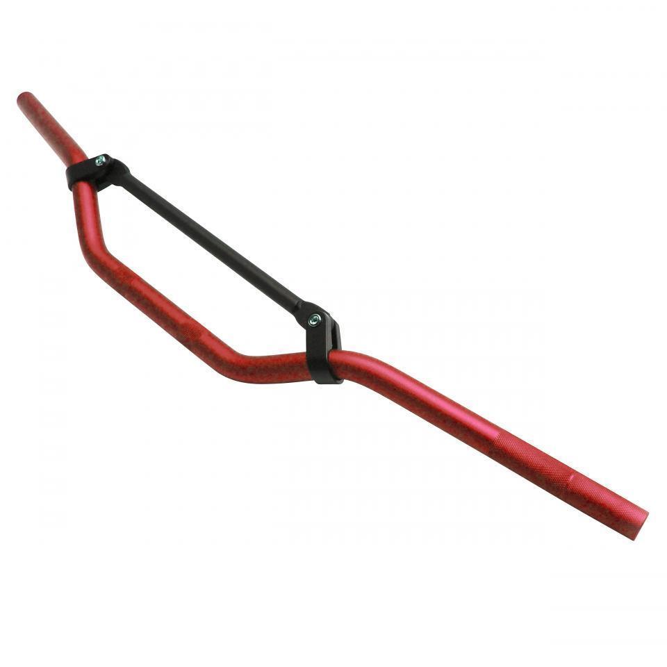 Guidon universel pour  
