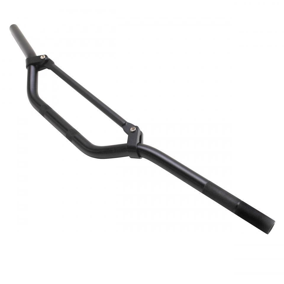Guidon universel pour  