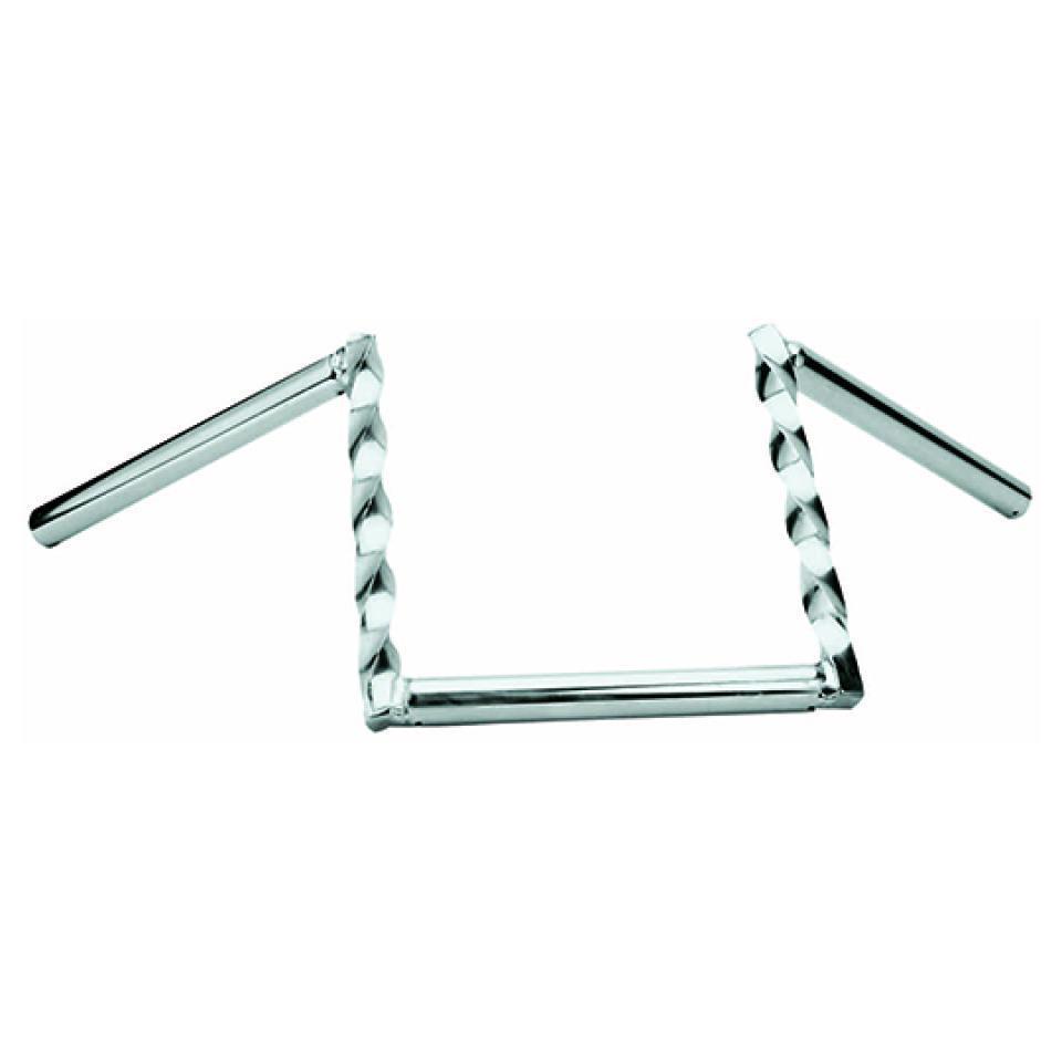 Guidon universel pour  