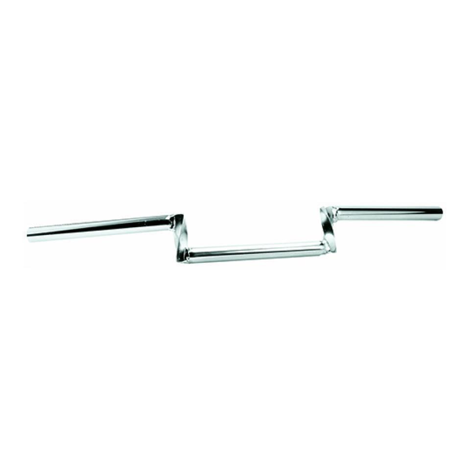 Guidon universel pour  