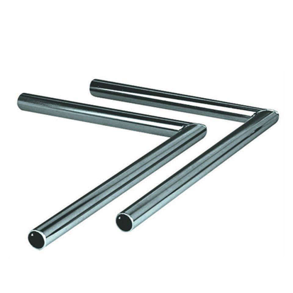 Guidon universel Teknix pour Mobylette Peugeot 50 103 Vogue Neuf