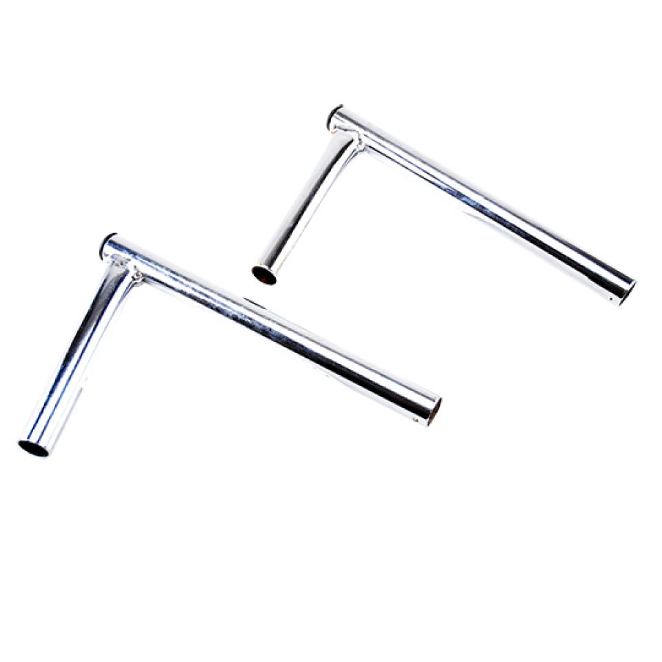 Guidon universel Rofel pour mobylette Peugeot 50 103 MVL Neuf