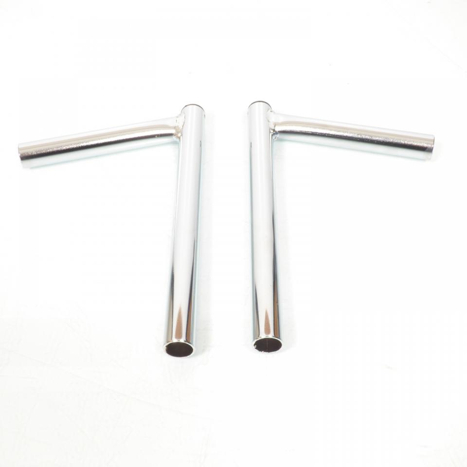 Guidon universel Rofel pour mobylette Peugeot 50 103 MVL Neuf