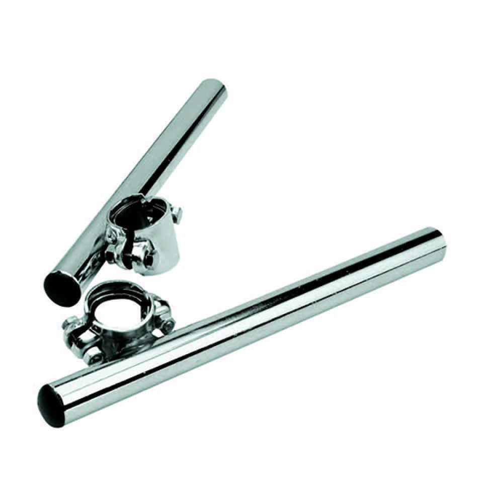 Guidon universel pour  