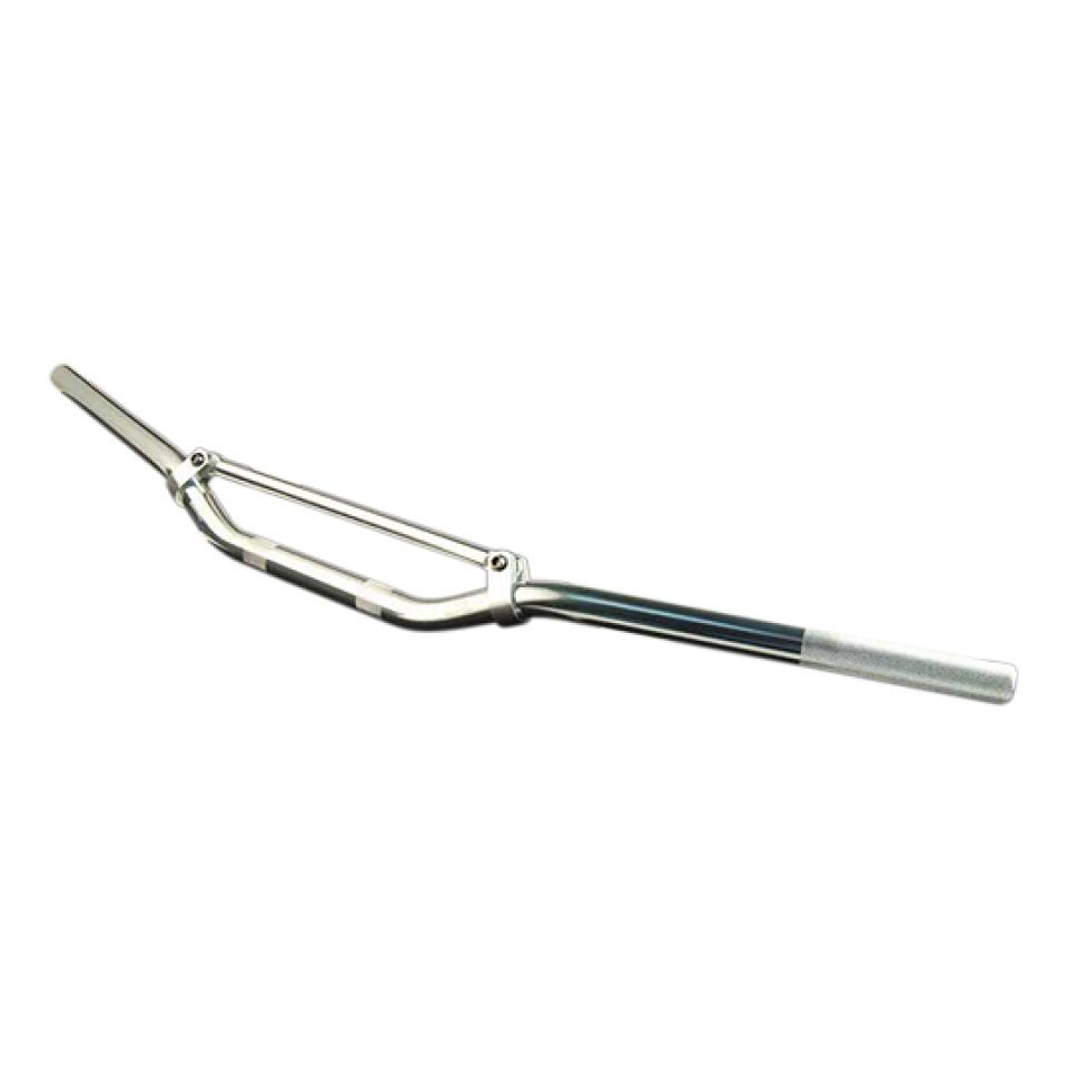 Guidon universel Tun'R pour Moto MBK 50 X-Limit 2003 à 2011 Neuf