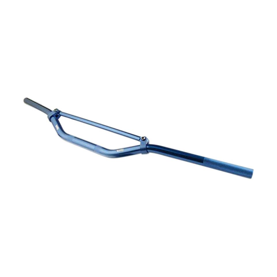 Guidon universel Tun'R pour Moto Peugeot 50 XP6 1997 à 2003 Neuf