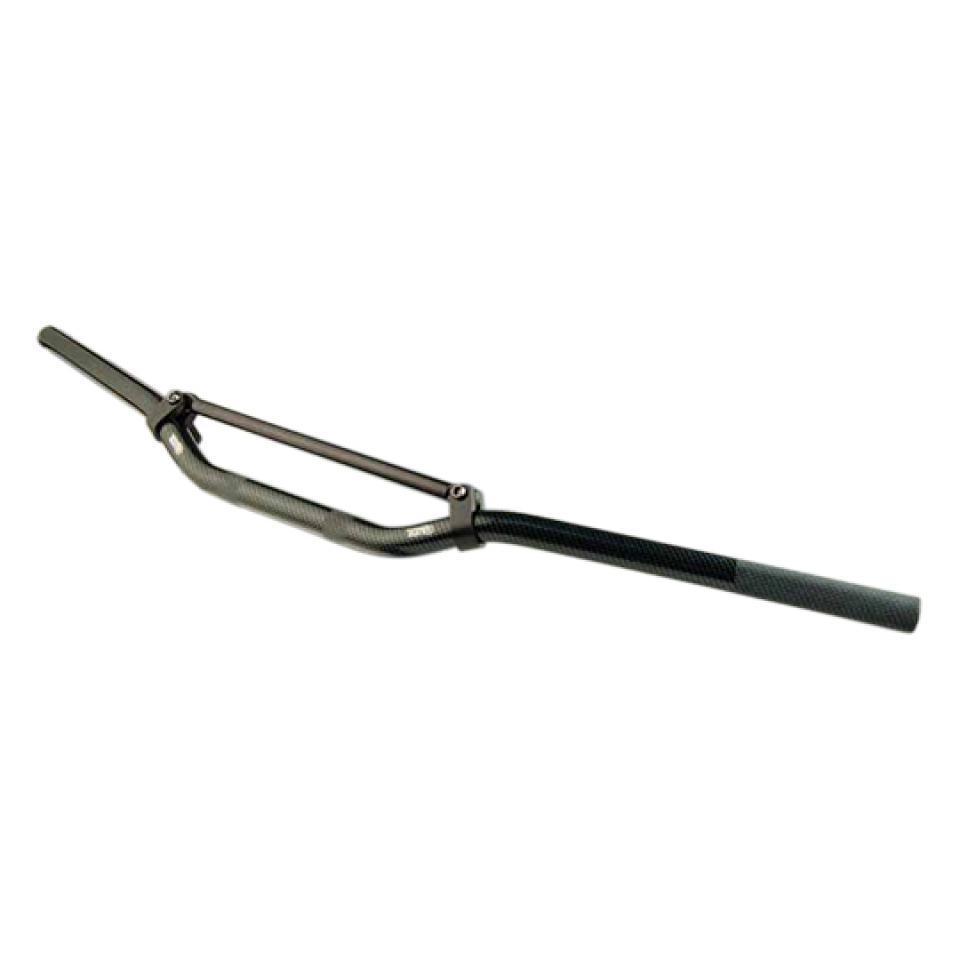 Guidon universel pour Peugeot XP6