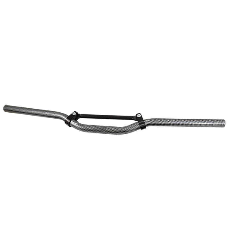 Guidon universel pour Peugeot STREETZONE