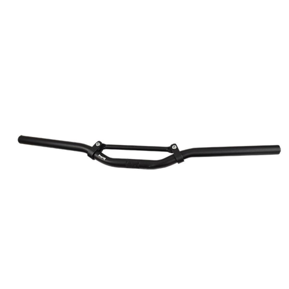Guidon universel pour Peugeot STREETZONE