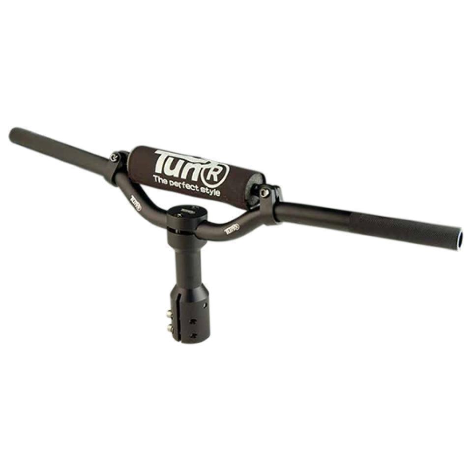 Guidon universel pour Peugeot STREETZONE