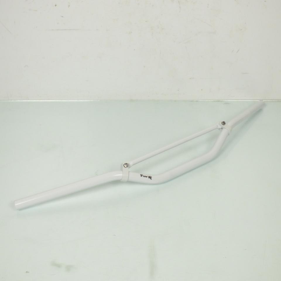 photo piece : Guidon universel->Peugeot XP6