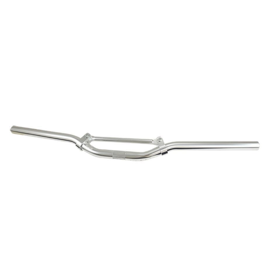 Guidon universel pour Peugeot STREETZONE