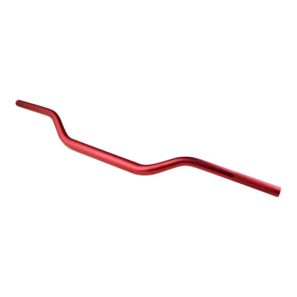 Guidon universel pour Rieju Mrt Pro