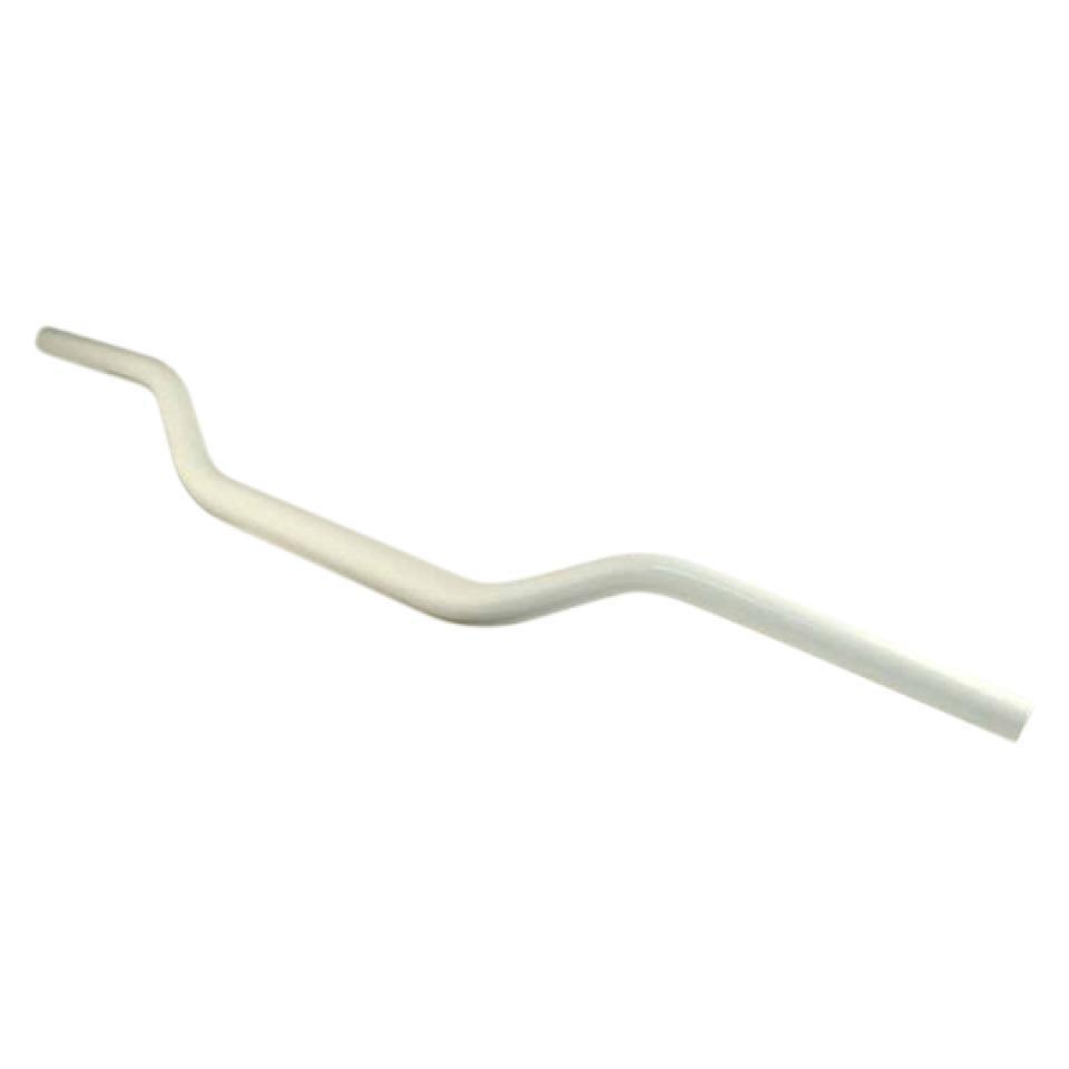 Guidon universel pour Rieju Mrt Pro