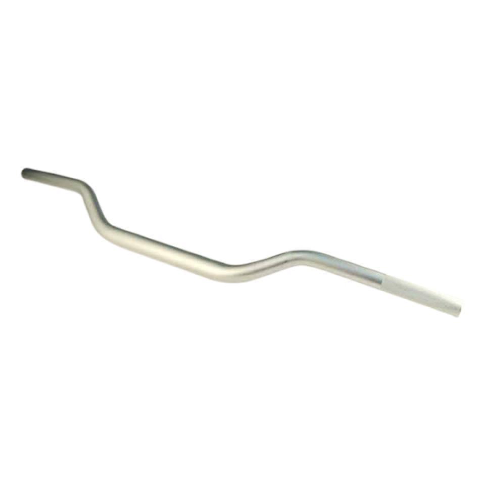 Guidon universel pour Rieju Mrt Pro