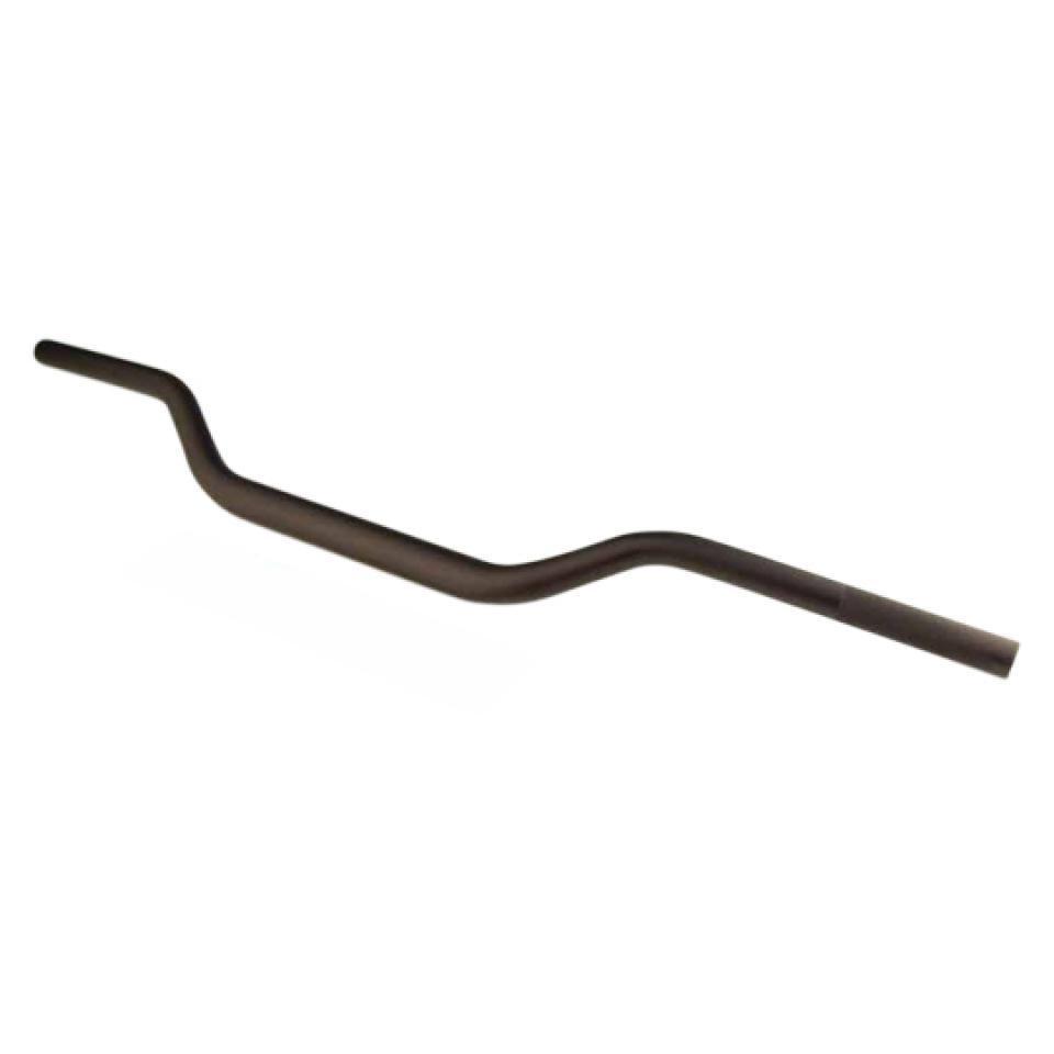 Guidon universel pour Rieju Mrt Pro