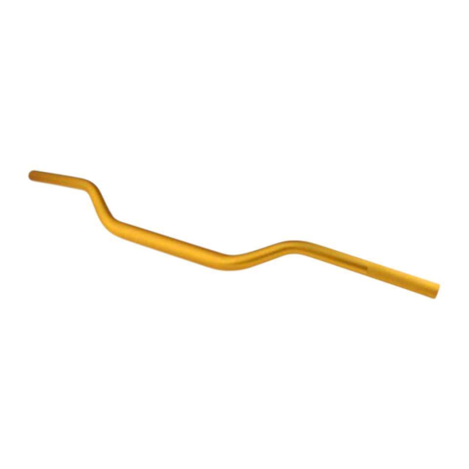 Guidon universel pour Rieju Mrt Pro