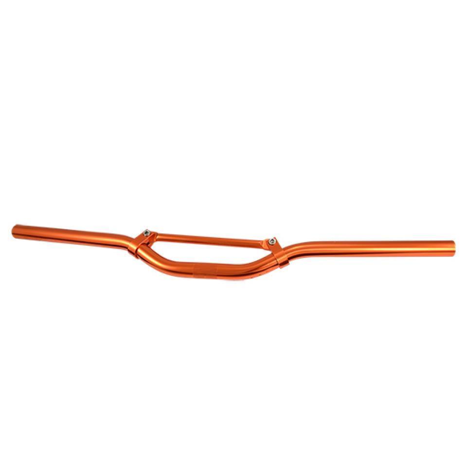 Guidon universel pour Peugeot STREETZONE