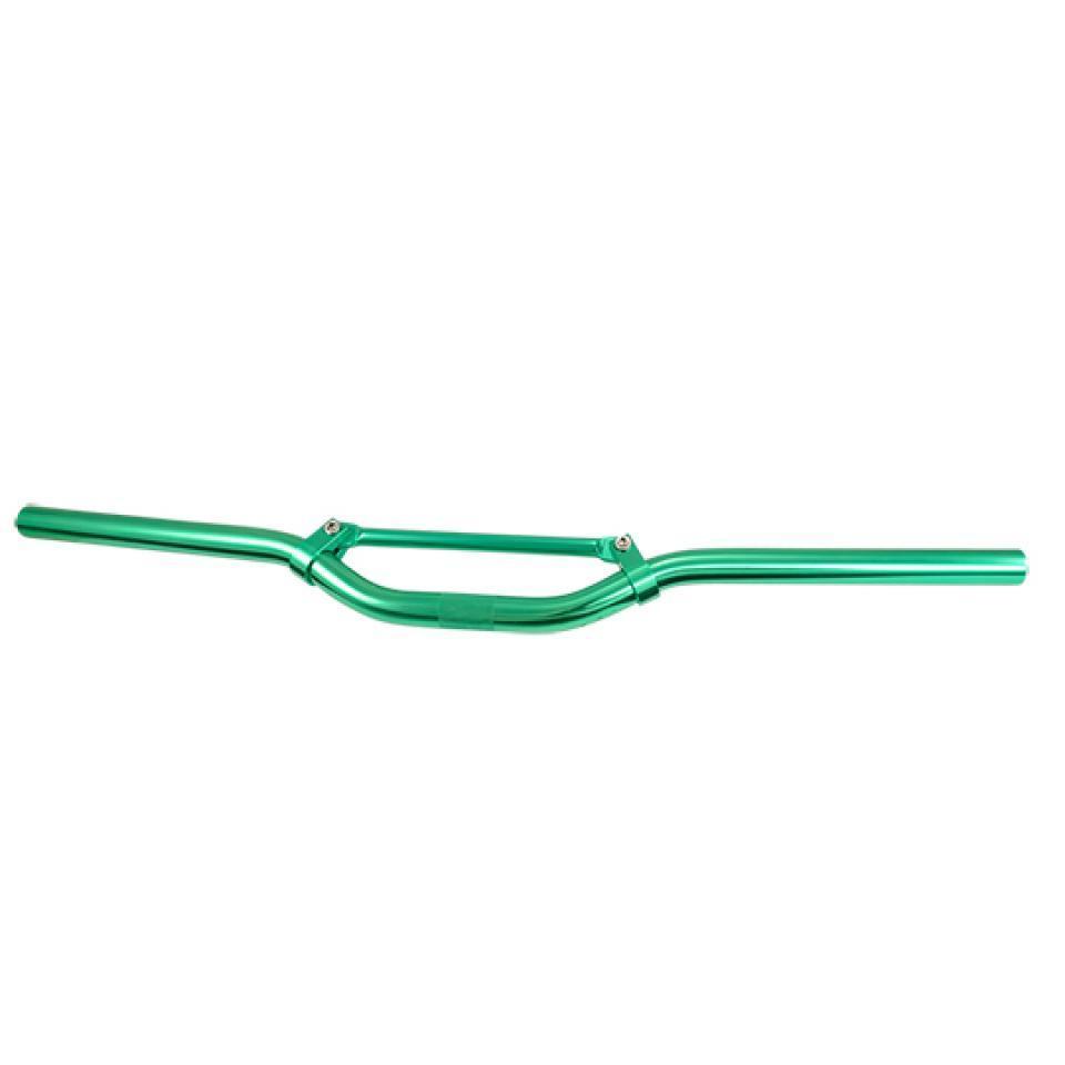 Guidon universel pour Peugeot STREETZONE
