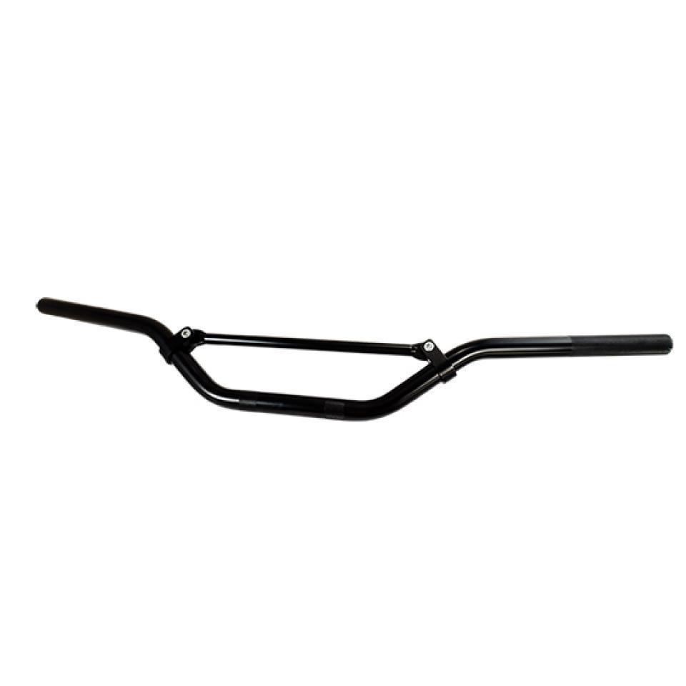 Guidon universel Tun'R pour Moto Peugeot 50 XPS 2002 à 2010 Neuf