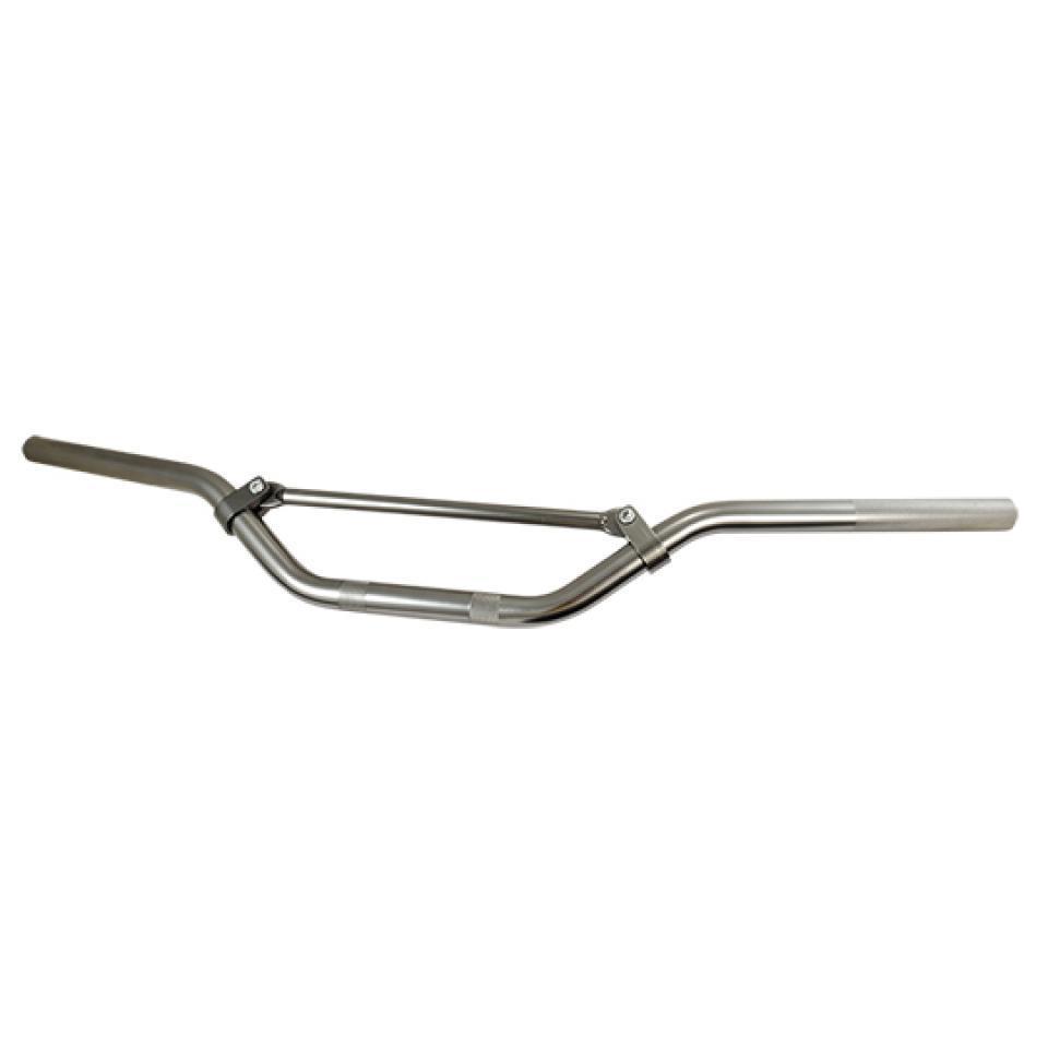 Guidon universel pour Peugeot XP6
