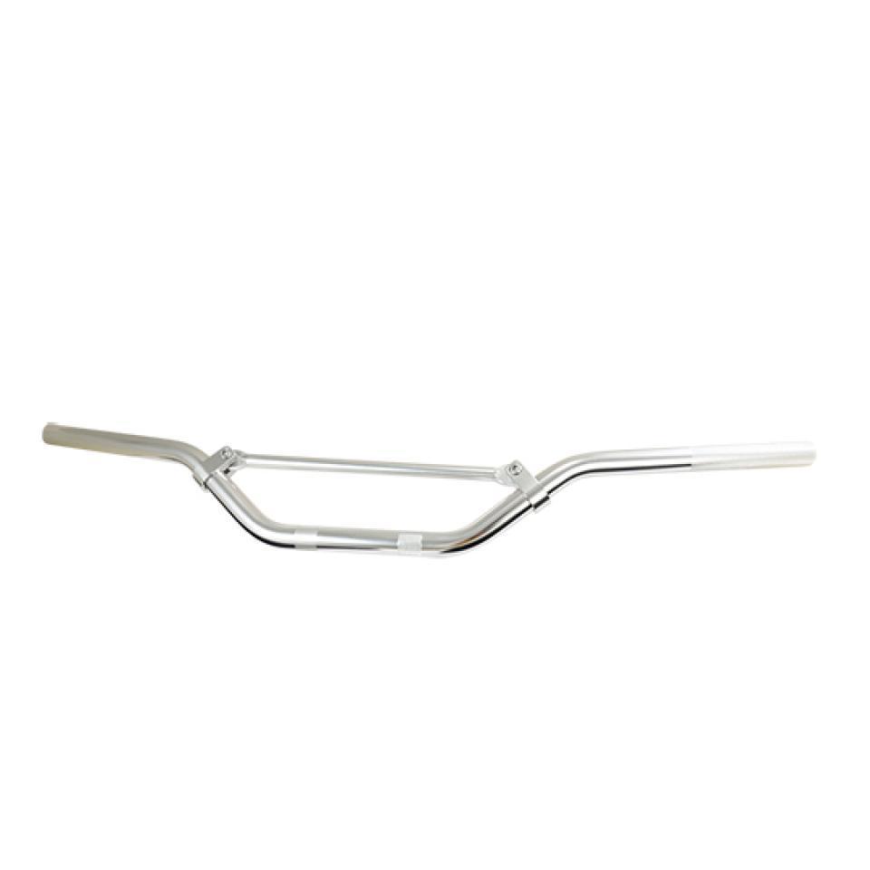 Guidon universel pour Peugeot XP6