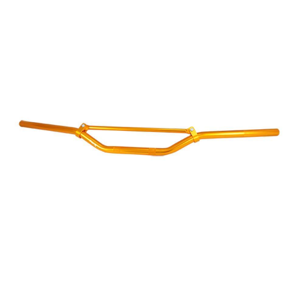 Guidon universel pour Peugeot XP6