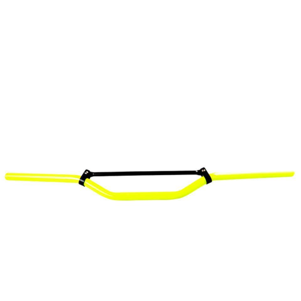 Guidon universel Tun'R pour Moto Peugeot 50 XP6 1997 à 2003 Neuf