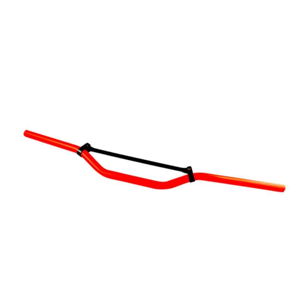 Guidon universel pour Peugeot XP6