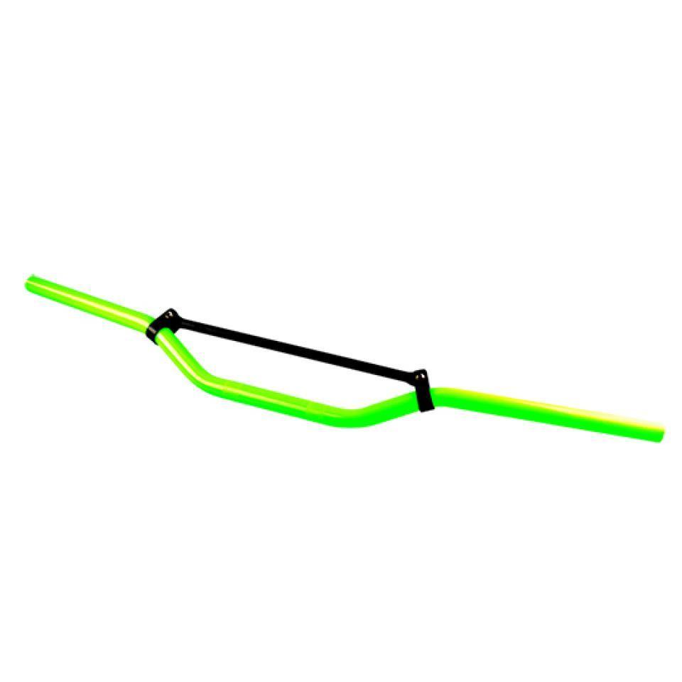 Guidon universel pour Peugeot XP6
